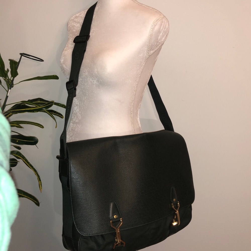 SOLD - Picture 8 of 8